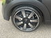 MINI Cooper 1.5 Cooper Exclusive Hatchback 3dr Petrol Steptronic Euro 6 (s/s) (136 ps) 3dr Automatic 2023