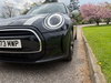 MINI Cooper 1.5 Cooper Exclusive Hatchback 3dr Petrol Steptronic Euro 6 (s/s) (136 ps) 3dr Automatic 2026