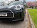 MINI Cooper 1.5 Cooper Exclusive Hatchback 3dr Petrol Steptronic Euro 6 (s/s) (136 ps) 3dr Automatic 2023