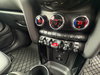 MINI Cooper 1.5 Cooper Exclusive Hatchback 3dr Petrol Steptronic Euro 6 (s/s) (136 ps) 3dr Automatic 2026