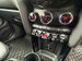 MINI Cooper 1.5 Cooper Exclusive Hatchback 3dr Petrol Steptronic Euro 6 (s/s) (136 ps) 3dr Automatic 2023
