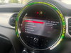 MINI Cooper 1.5 Cooper Exclusive Hatchback 3dr Petrol Steptronic Euro 6 (s/s) (136 ps) 3dr Automatic 2026