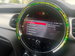 MINI Cooper 1.5 Cooper Exclusive Hatchback 3dr Petrol Steptronic Euro 6 (s/s) (136 ps) 3dr Automatic 2023
