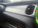 MINI Cooper 1.5 Cooper Exclusive Hatchback 3dr Petrol Steptronic Euro 6 (s/s) (136 ps) 3dr Automatic 2023