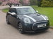 MINI Cooper 1.5 Cooper Exclusive Hatchback 3dr Petrol Steptronic Euro 6 (s/s) (136 ps) 3dr Automatic 2023