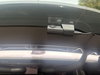 MINI Cooper 1.5 Cooper Exclusive Hatchback 3dr Petrol Steptronic Euro 6 (s/s) (136 ps) 3dr Automatic 2026