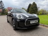 MINI Cooper 1.5 Cooper Exclusive Hatchback 3dr Petrol Steptronic Euro 6 (s/s) (136 ps) 3dr Automatic 2026