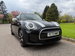 MINI Cooper 1.5 Cooper Exclusive Hatchback 3dr Petrol Steptronic Euro 6 (s/s) (136 ps) 3dr Automatic 2023