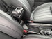 MINI Cooper 1.5 Cooper Exclusive Hatchback 3dr Petrol Steptronic Euro 6 (s/s) (136 ps) 3dr Automatic 2023