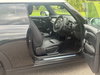 MINI Cooper 1.5 Cooper Exclusive Hatchback 3dr Petrol Steptronic Euro 6 (s/s) (136 ps) 3dr Automatic 2026