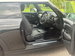 MINI Cooper 1.5 Cooper Exclusive Hatchback 3dr Petrol Steptronic Euro 6 (s/s) (136 ps) 3dr Automatic 2023