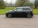 MINI Cooper 1.5 Cooper Exclusive Hatchback 3dr Petrol Steptronic Euro 6 (s/s) (136 ps) 3dr Automatic 2023