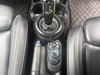 MINI Cooper 1.5 Cooper Exclusive Hatchback 3dr Petrol Steptronic Euro 6 (s/s) (136 ps) 3dr Automatic 2026