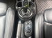 MINI Cooper 1.5 Cooper Exclusive Hatchback 3dr Petrol Steptronic Euro 6 (s/s) (136 ps) 3dr Automatic 2023