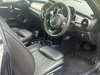 MINI Cooper 1.5 Cooper Exclusive Hatchback 3dr Petrol Steptronic Euro 6 (s/s) (136 ps) 3dr Automatic 2026