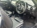 MINI Cooper 1.5 Cooper Exclusive Hatchback 3dr Petrol Steptronic Euro 6 (s/s) (136 ps) 3dr Automatic 2023