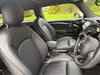 MINI Cooper 1.5 Cooper Exclusive Hatchback 3dr Petrol Steptronic Euro 6 (s/s) (136 ps) 3dr Automatic 2026