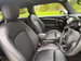 MINI Cooper 1.5 Cooper Exclusive Hatchback 3dr Petrol Steptronic Euro 6 (s/s) (136 ps) 3dr Automatic 2023