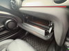 MINI Cooper 1.5 Cooper Exclusive Hatchback 3dr Petrol Steptronic Euro 6 (s/s) (136 ps) 3dr Automatic 2026