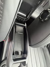 MINI Cooper 1.5 Cooper Exclusive Hatchback 3dr Petrol Steptronic Euro 6 (s/s) (136 ps) 3dr Automatic 2026