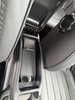 MINI Cooper 1.5 Cooper Exclusive Hatchback 3dr Petrol Steptronic Euro 6 (s/s) (136 ps) 3dr Automatic 2023