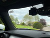 MINI Cooper 1.5 Cooper Exclusive Hatchback 3dr Petrol Steptronic Euro 6 (s/s) (136 ps) 3dr Automatic 2026