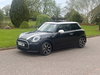 MINI Cooper 1.5 Cooper Exclusive Hatchback 3dr Petrol Steptronic Euro 6 (s/s) (136 ps) 3dr Automatic 2026