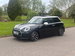 MINI Cooper 1.5 Cooper Exclusive Hatchback 3dr Petrol Steptronic Euro 6 (s/s) (136 ps) 3dr Automatic 2023