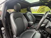 MINI Cooper 1.5 Cooper Exclusive Hatchback 3dr Petrol Steptronic Euro 6 (s/s) (136 ps) 3dr Automatic 2026
