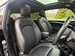 MINI Cooper 1.5 Cooper Exclusive Hatchback 3dr Petrol Steptronic Euro 6 (s/s) (136 ps) 3dr Automatic 2023