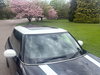 MINI Cooper 1.5 Cooper Exclusive Hatchback 3dr Petrol Steptronic Euro 6 (s/s) (136 ps) 3dr Automatic 2026