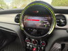 MINI Cooper 1.5 Cooper Exclusive Hatchback 3dr Petrol Steptronic Euro 6 (s/s) (136 ps) 3dr Automatic 2026