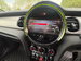 MINI Cooper 1.5 Cooper Exclusive Hatchback 3dr Petrol Steptronic Euro 6 (s/s) (136 ps) 3dr Automatic 2023