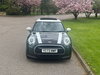 MINI Cooper 1.5 Cooper Exclusive Hatchback 3dr Petrol Steptronic Euro 6 (s/s) (136 ps) 3dr Automatic 2026