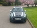 MINI Cooper 1.5 Cooper Exclusive Hatchback 3dr Petrol Steptronic Euro 6 (s/s) (136 ps) 3dr Automatic 2023