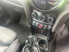 MINI Cooper 1.5 Cooper Exclusive Hatchback 3dr Petrol Steptronic Euro 6 (s/s) (136 ps) 3dr Automatic 2026