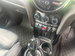 MINI Cooper 1.5 Cooper Exclusive Hatchback 3dr Petrol Steptronic Euro 6 (s/s) (136 ps) 3dr Automatic 2023
