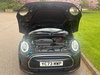 MINI Cooper 1.5 Cooper Exclusive Hatchback 3dr Petrol Steptronic Euro 6 (s/s) (136 ps) 3dr Automatic 2026