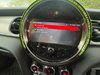 MINI Cooper 1.5 Cooper Exclusive Hatchback 3dr Petrol Steptronic Euro 6 (s/s) (136 ps) 3dr Automatic 2026