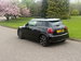 MINI Cooper 1.5 Cooper Exclusive Hatchback 3dr Petrol Steptronic Euro 6 (s/s) (136 ps) 3dr Automatic 2023