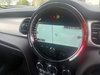 MINI Cooper 1.5 Cooper Exclusive Hatchback 3dr Petrol Steptronic Euro 6 (s/s) (136 ps) 3dr Automatic 2026