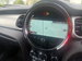 MINI Cooper 1.5 Cooper Exclusive Hatchback 3dr Petrol Steptronic Euro 6 (s/s) (136 ps) 3dr Automatic 2023