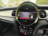 MINI Cooper 1.5 Cooper Exclusive Hatchback 3dr Petrol Steptronic Euro 6 (s/s) (136 ps) 3dr Automatic 2026