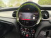 MINI Cooper 1.5 Cooper Exclusive Hatchback 3dr Petrol Steptronic Euro 6 (s/s) (136 ps) 3dr Automatic 2023