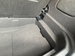 MINI Cooper 1.5 Cooper Exclusive Hatchback 3dr Petrol Steptronic Euro 6 (s/s) (136 ps) 3dr Automatic 2023