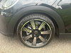 MINI Cooper 1.5 Cooper Exclusive Hatchback 3dr Petrol Steptronic Euro 6 (s/s) (136 ps) 3dr Automatic 2026