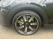 MINI Cooper 1.5 Cooper Exclusive Hatchback 3dr Petrol Steptronic Euro 6 (s/s) (136 ps) 3dr Automatic 2023