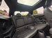 MINI Cooper 1.5 Cooper Exclusive Hatchback 3dr Petrol Steptronic Euro 6 (s/s) (136 ps) 3dr Automatic 2023