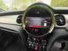 MINI Cooper 1.5 Cooper Exclusive Hatchback 3dr Petrol Steptronic Euro 6 (s/s) (136 ps) 3dr Automatic 2026