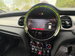 MINI Cooper 1.5 Cooper Exclusive Hatchback 3dr Petrol Steptronic Euro 6 (s/s) (136 ps) 3dr Automatic 2023